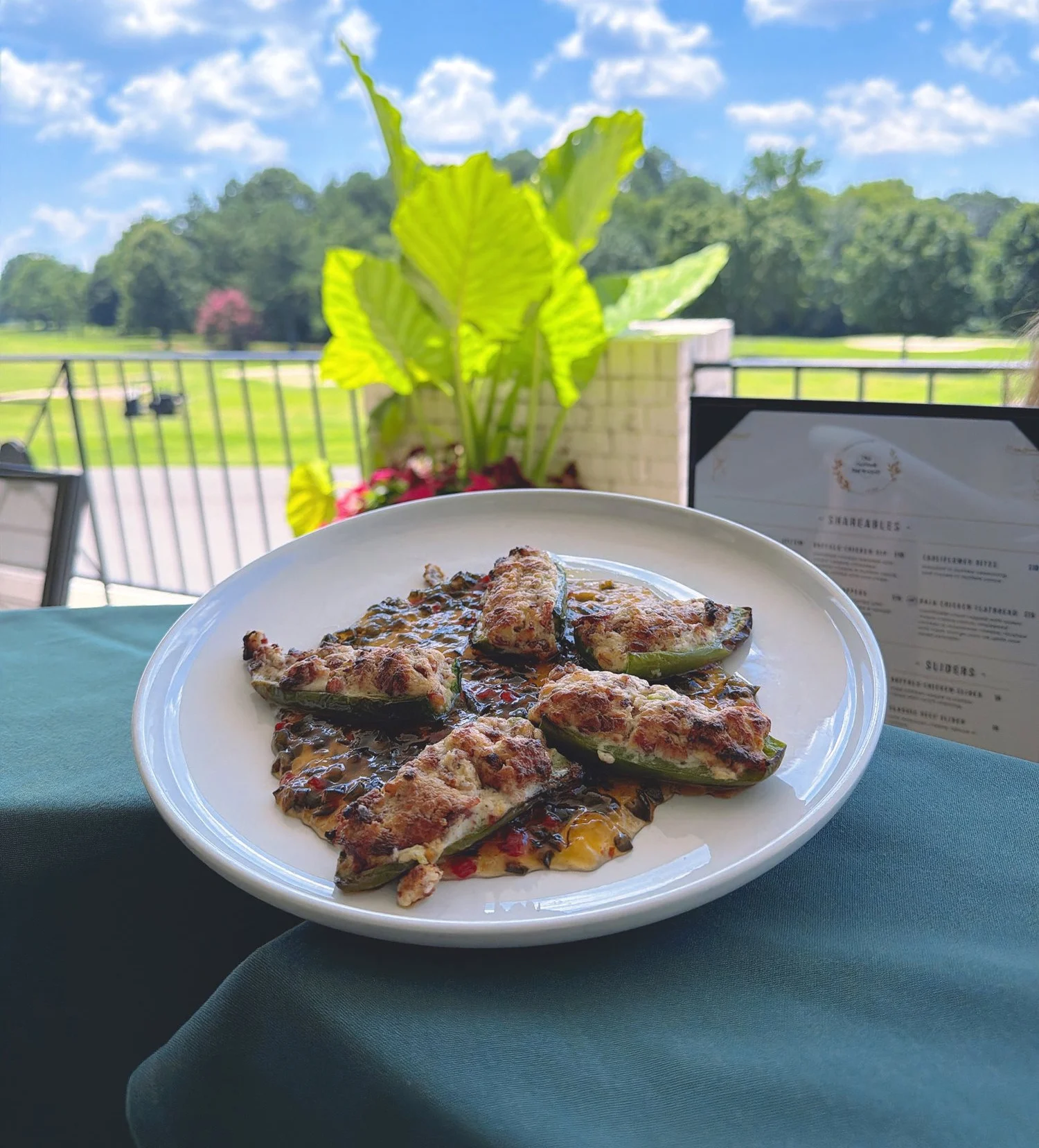 pepper_poppers-manually_cropped2
